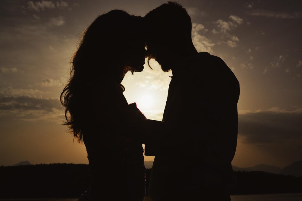 De ce repet același tipar în relații? donishala valentines day background 6548045 1280